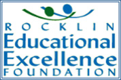 Rocklin Educational Excellence Foundation